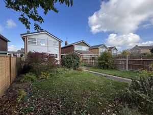 Rear- click for photo gallery